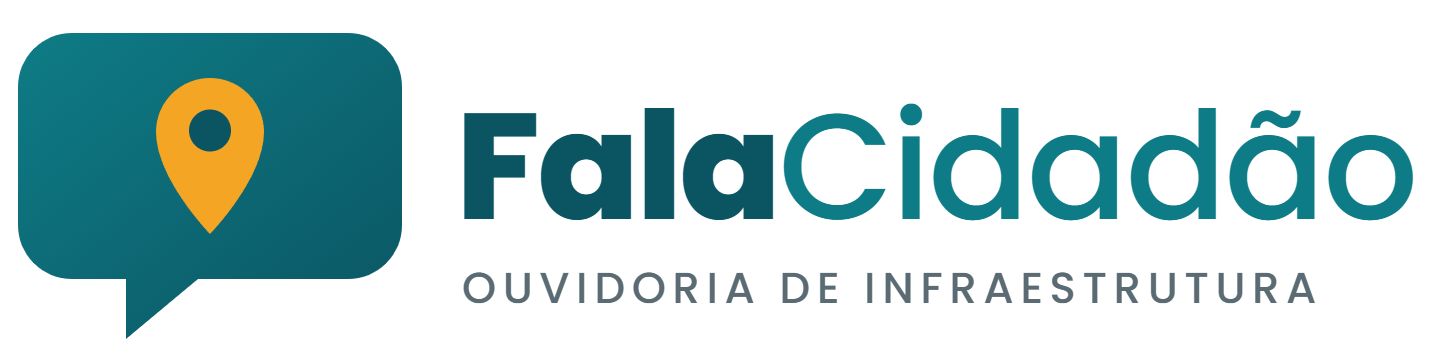 FalaCidadão