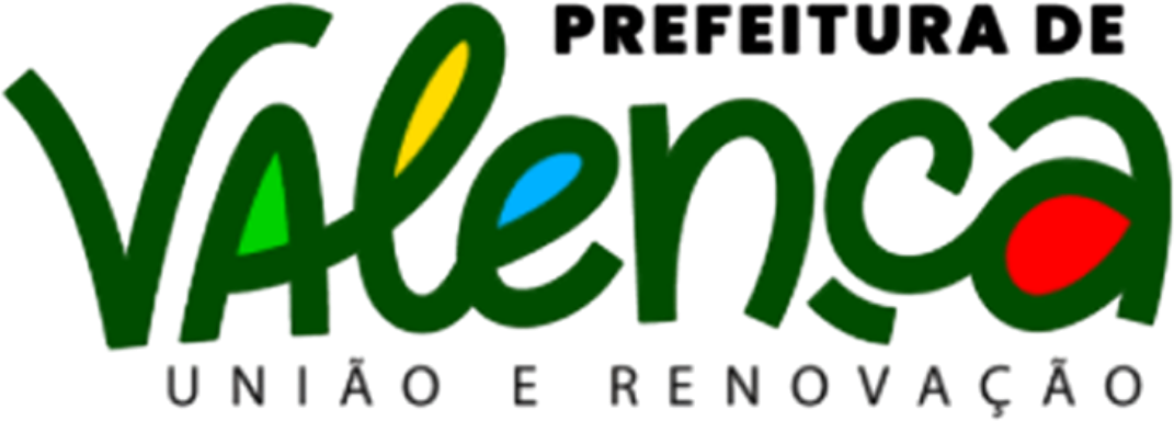 Prefeitura de Valença